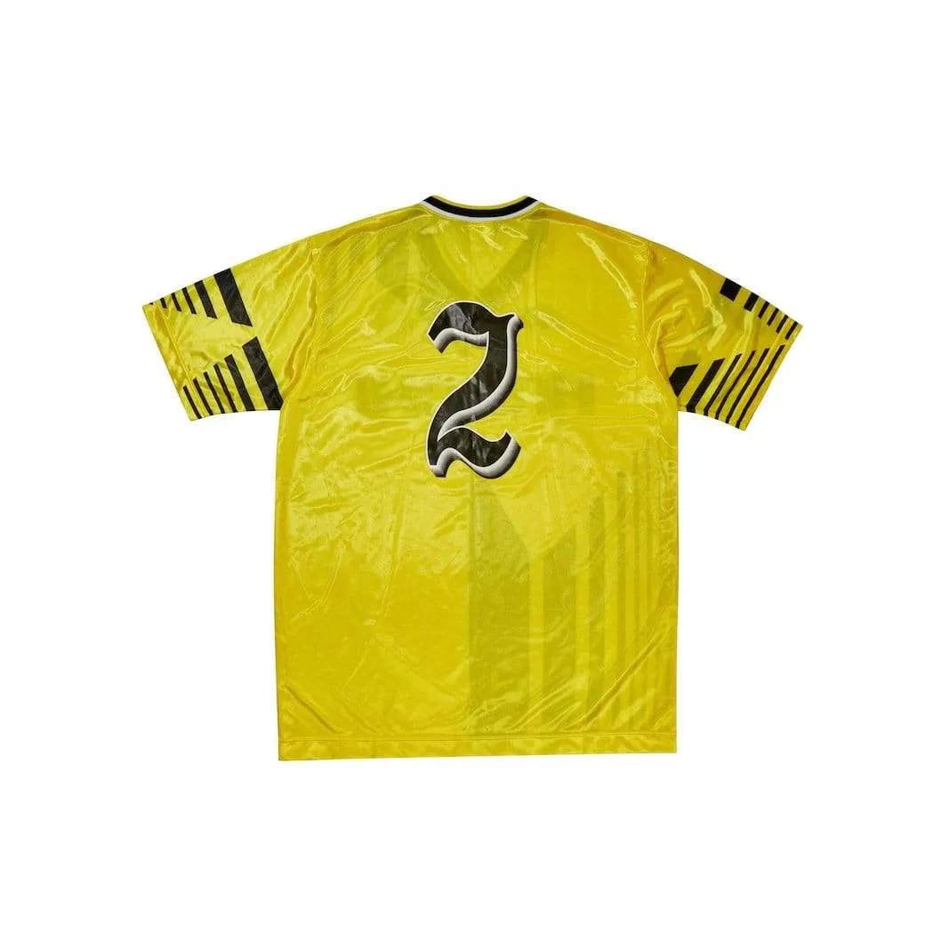 1994-95 Kashiwa Reysol Home Shirt (M)