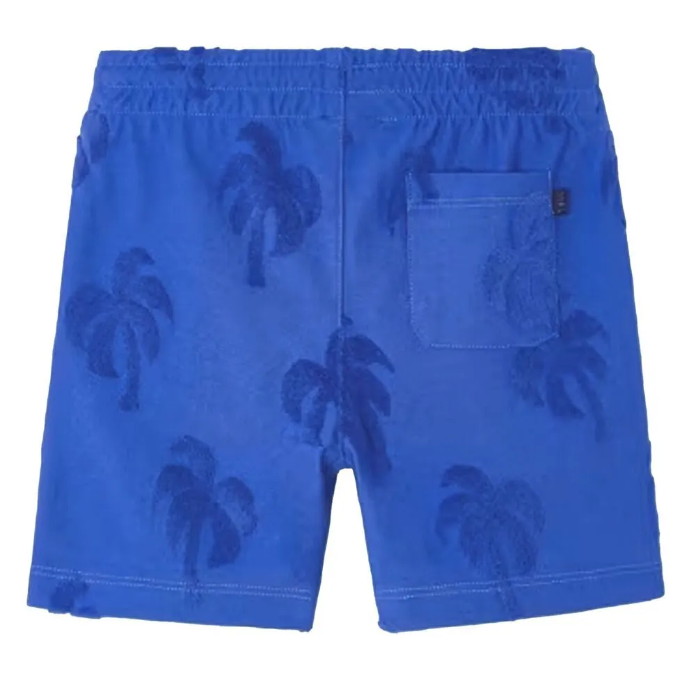 3271 Bermuda Short