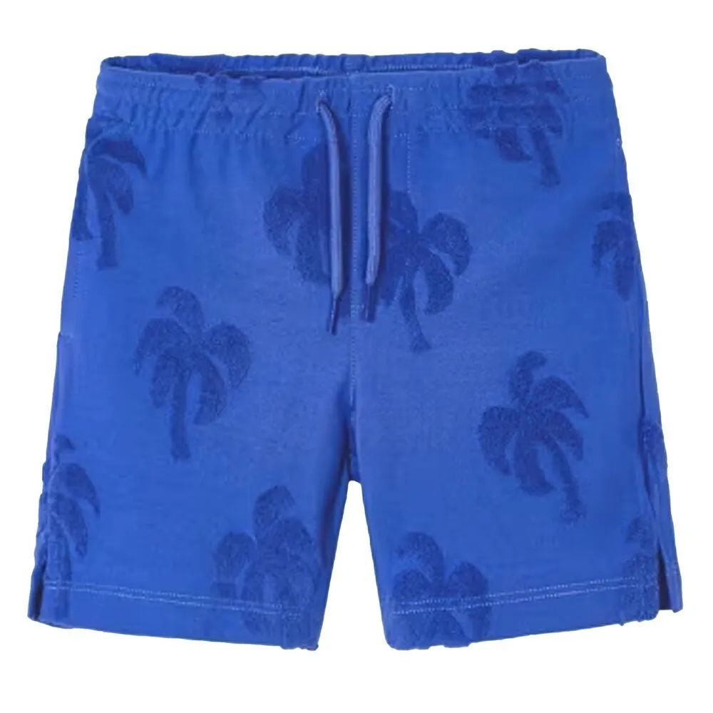 3271 Bermuda Short