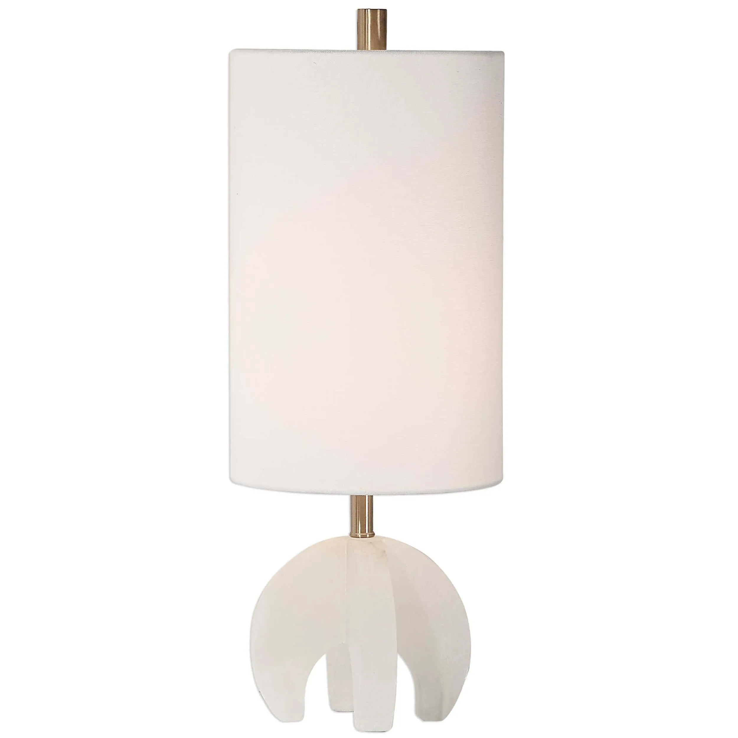 Alanea Table Lamp