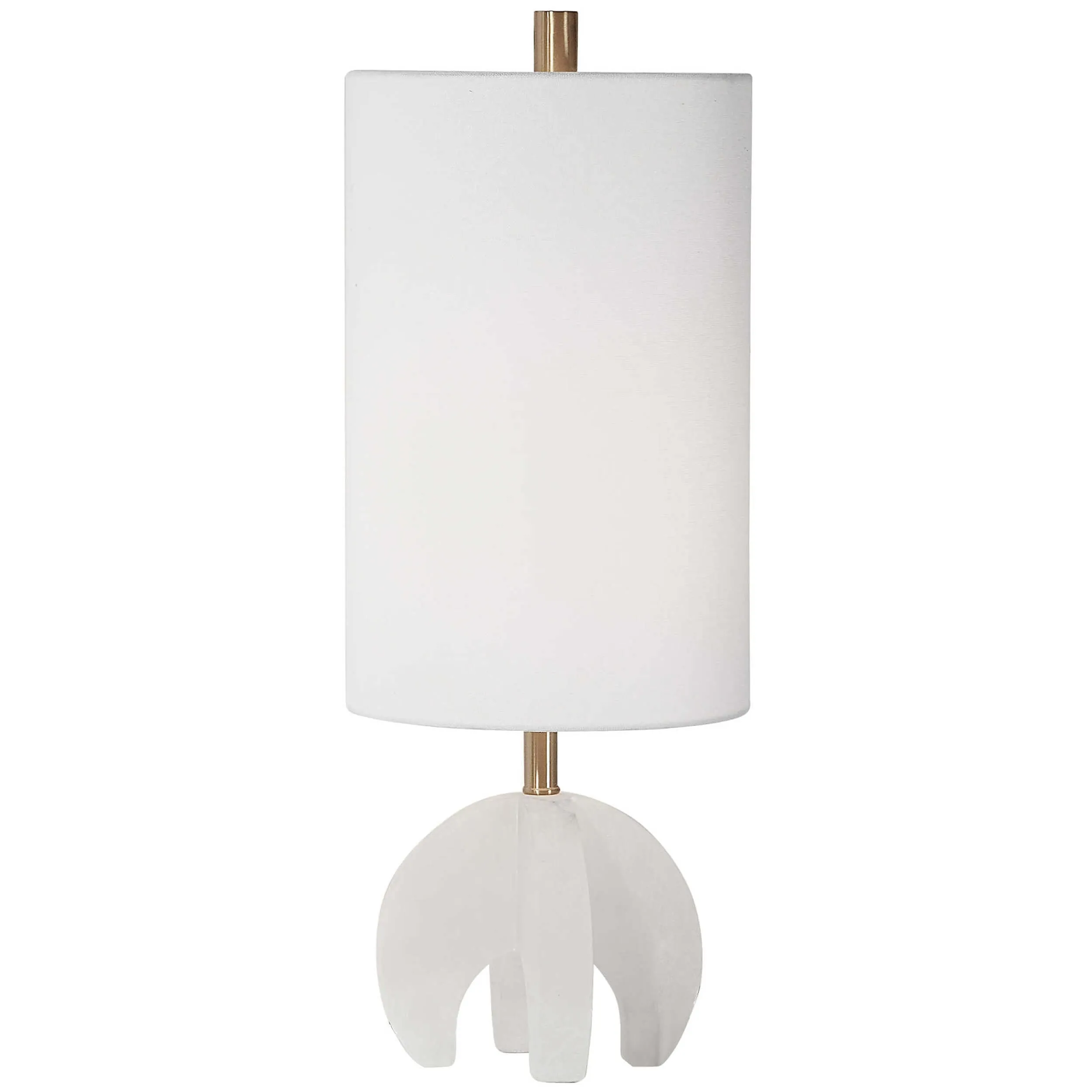 Alanea Table Lamp