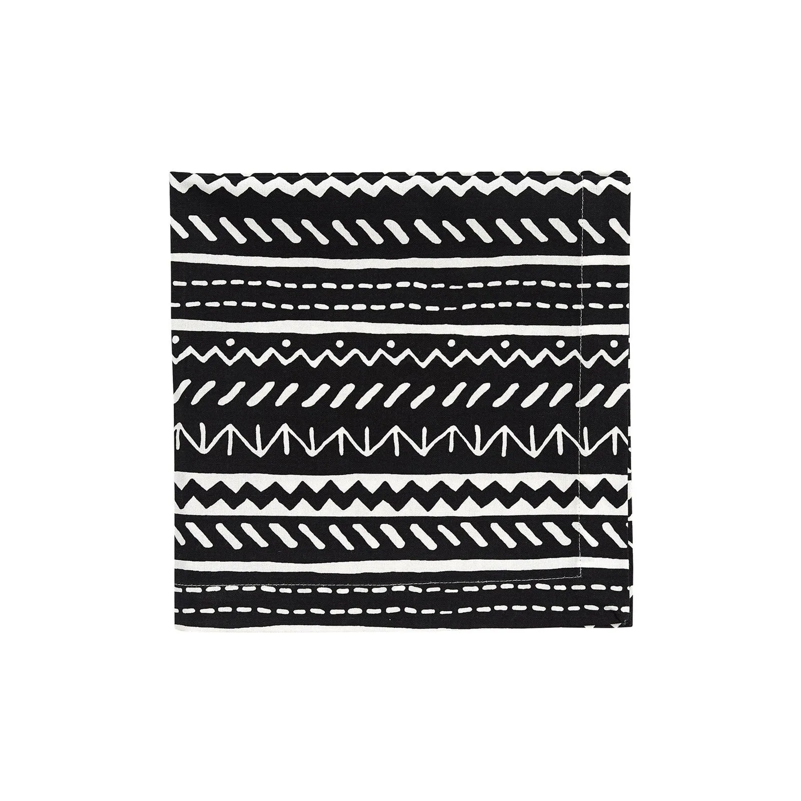 Amaya Napkin, Set of 4