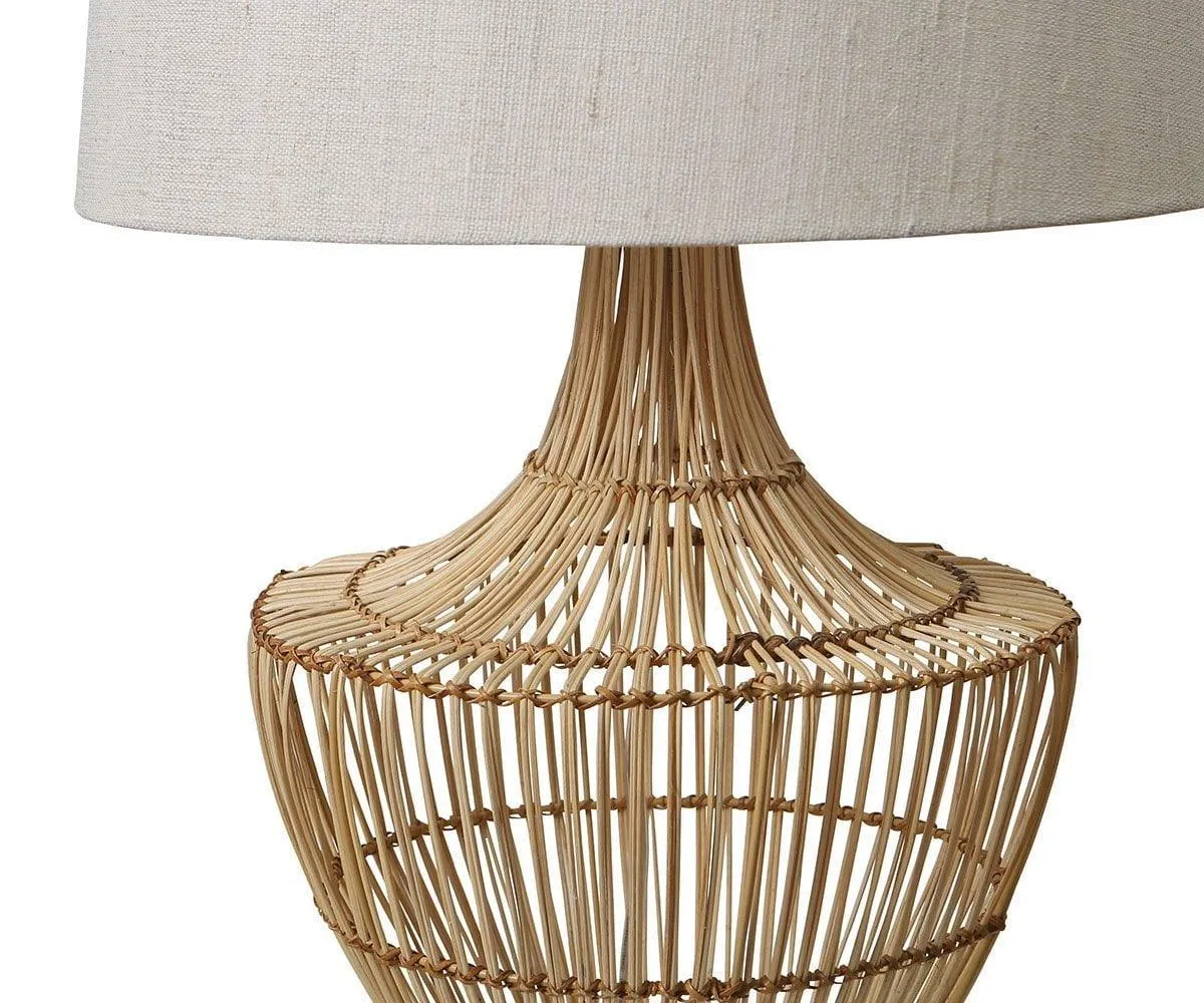 Anitra Table Lamp