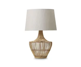 Anitra Table Lamp