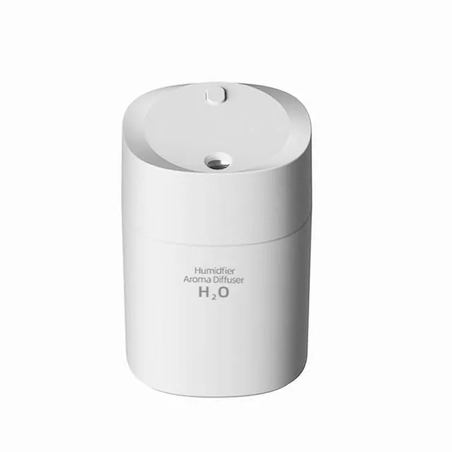 Anti Gravity Air Humidifier