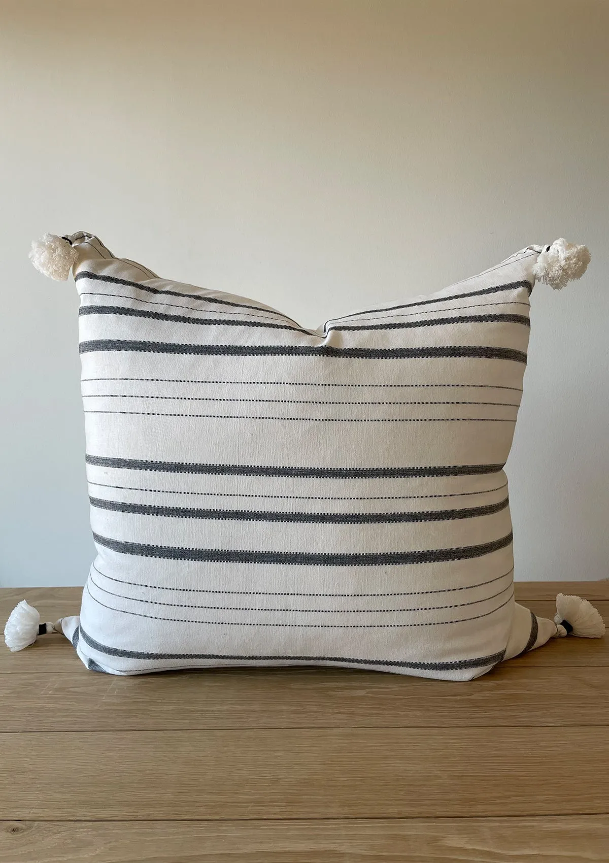 Arashiyama Pillow Cover