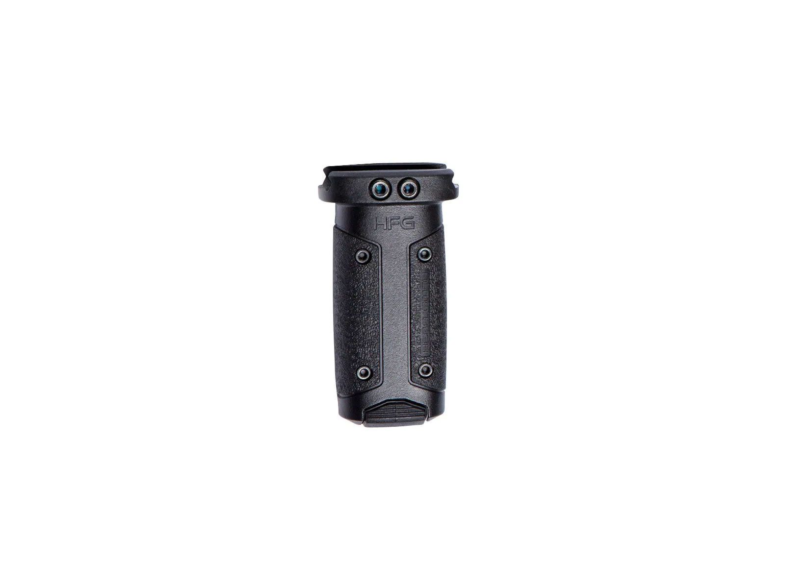 ASG HERA ARMS HFG Vertical HERA Front Grip (Black / OD Green)