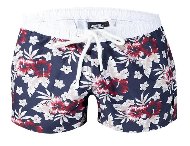 aussieBum Short - Aloha