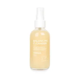 Balancing Cleanser