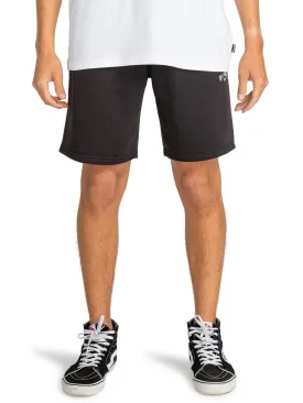 Billabong Men's Arch 19" Walkshort