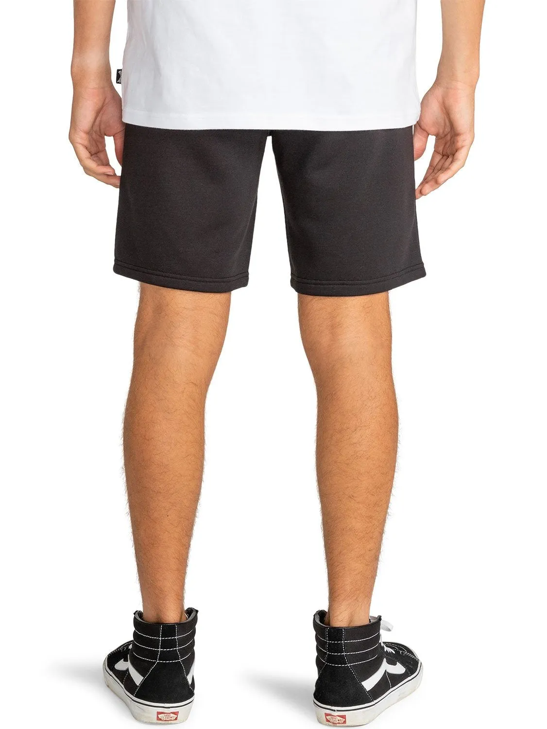 Billabong Men's Arch 19" Walkshort