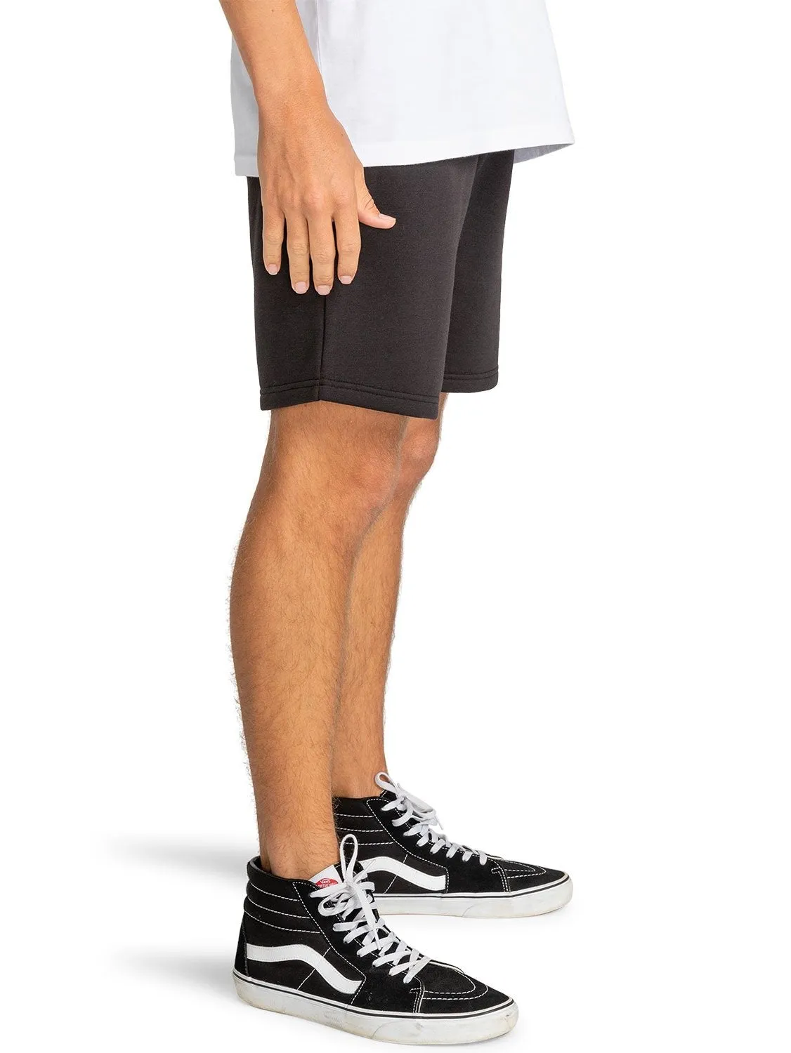 Billabong Men's Arch 19" Walkshort