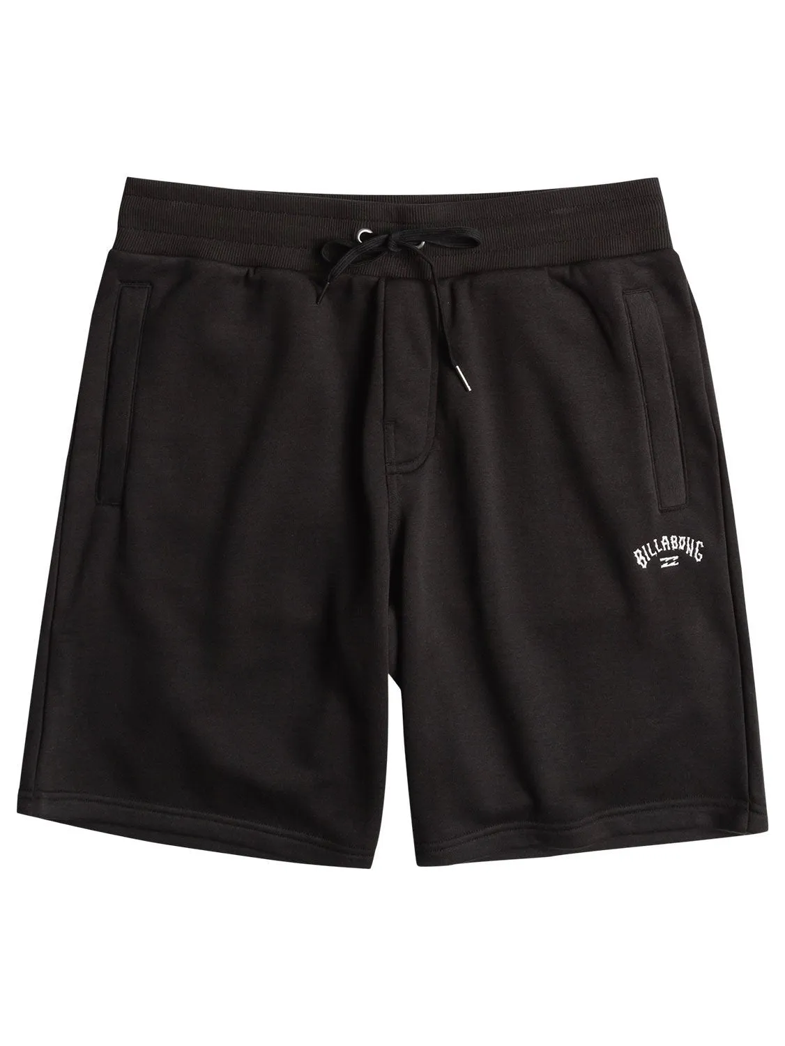 Billabong Men's Arch 19" Walkshort