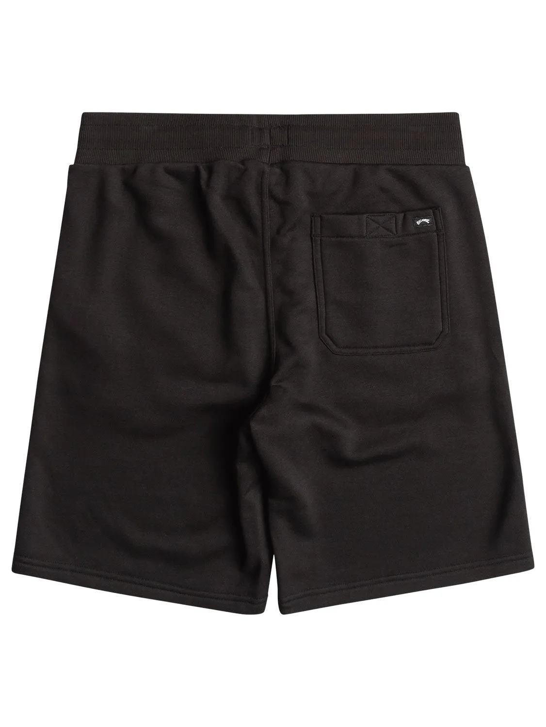 Billabong Men's Arch 19" Walkshort