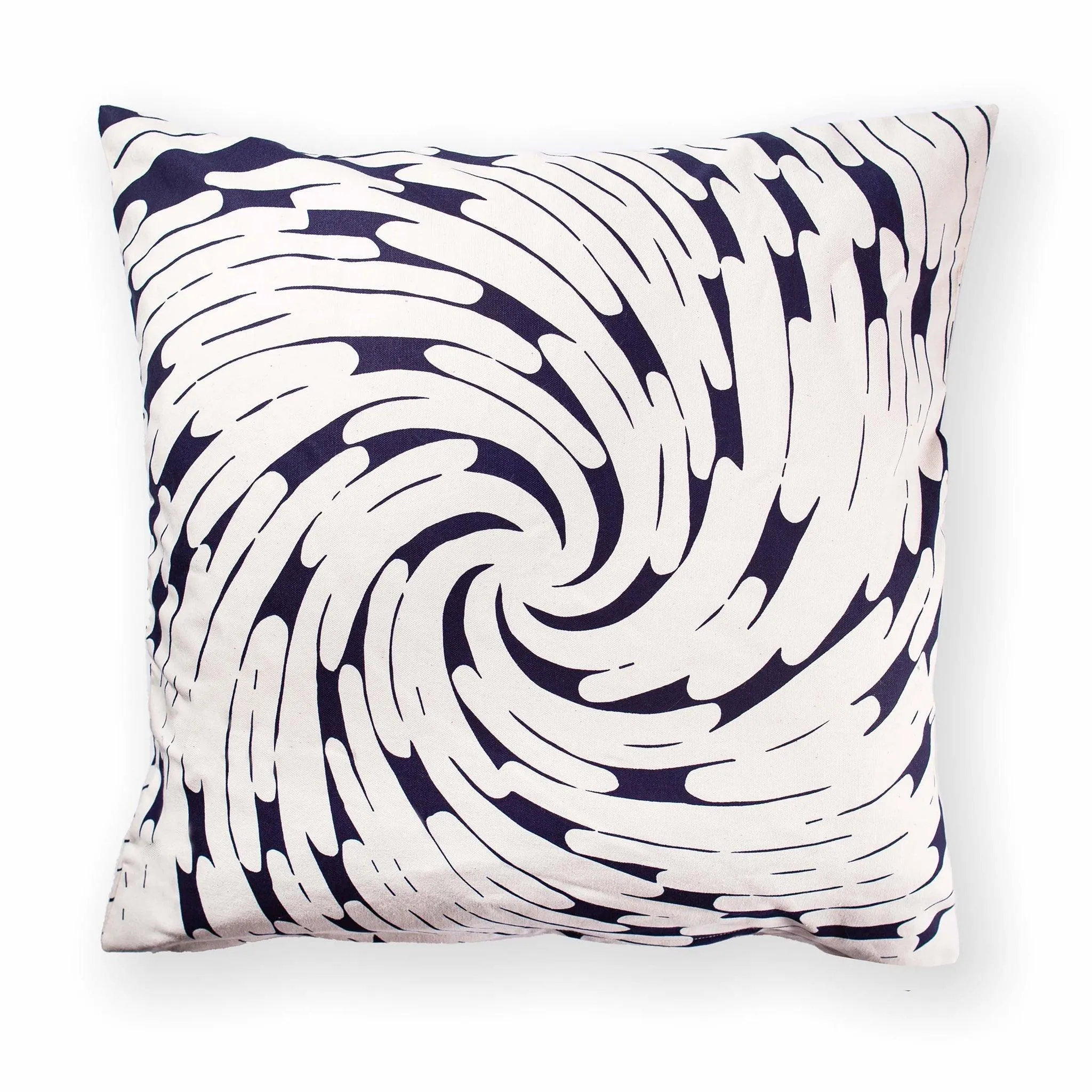 Binga Nautical Throw Pillows