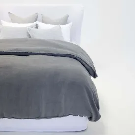 Blair Duvet Collection by Pom Pom at Home