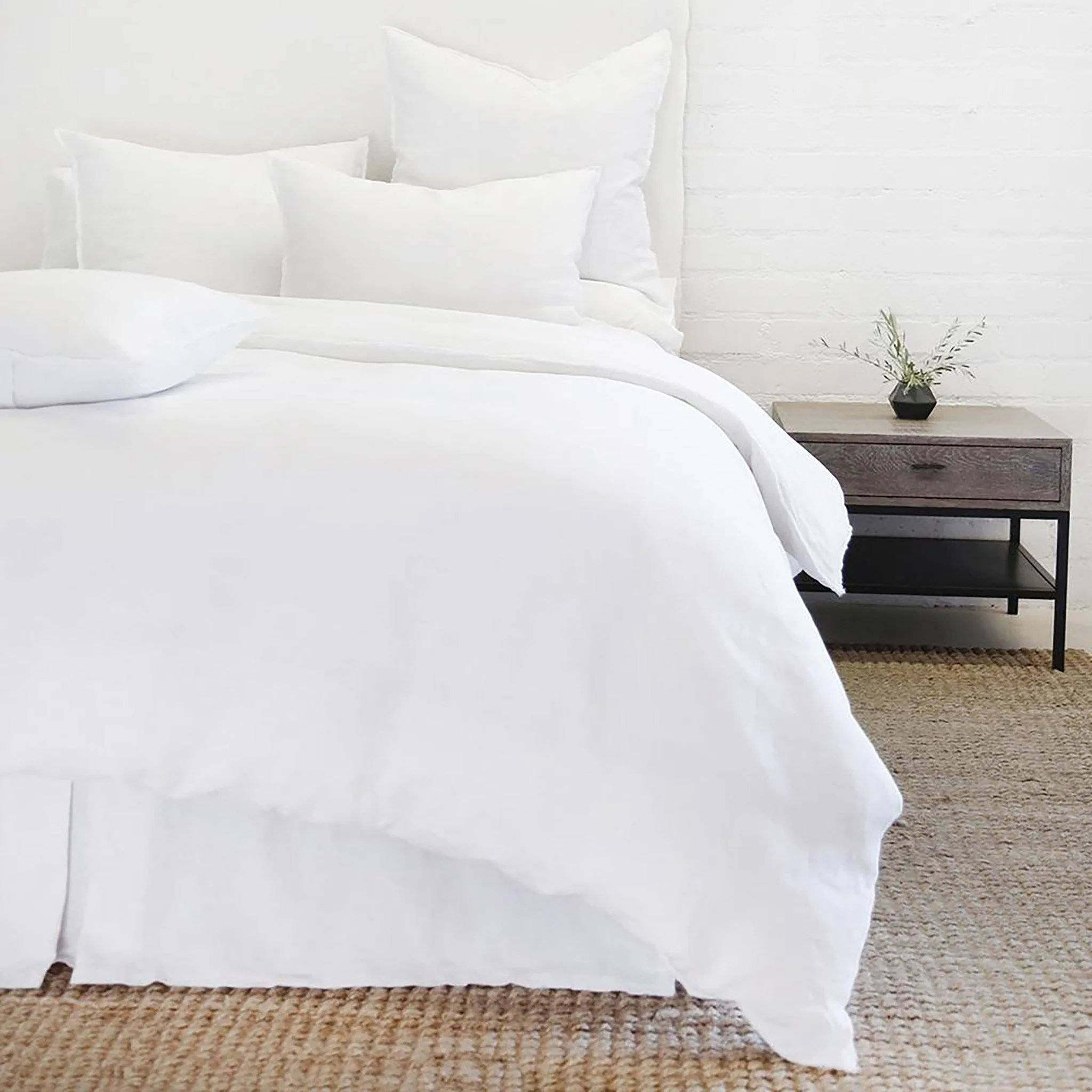 Blair Duvet Collection by Pom Pom at Home