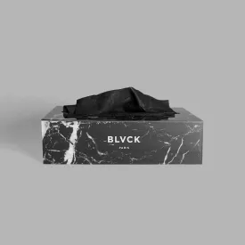 Blvck Tissue