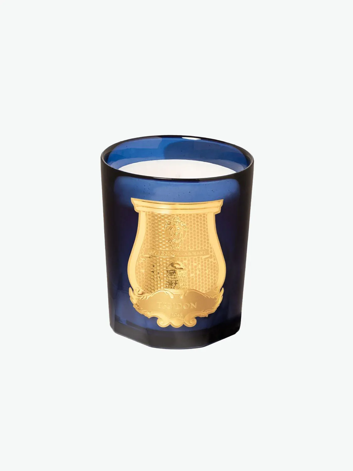 Calabrian Citrus Candle