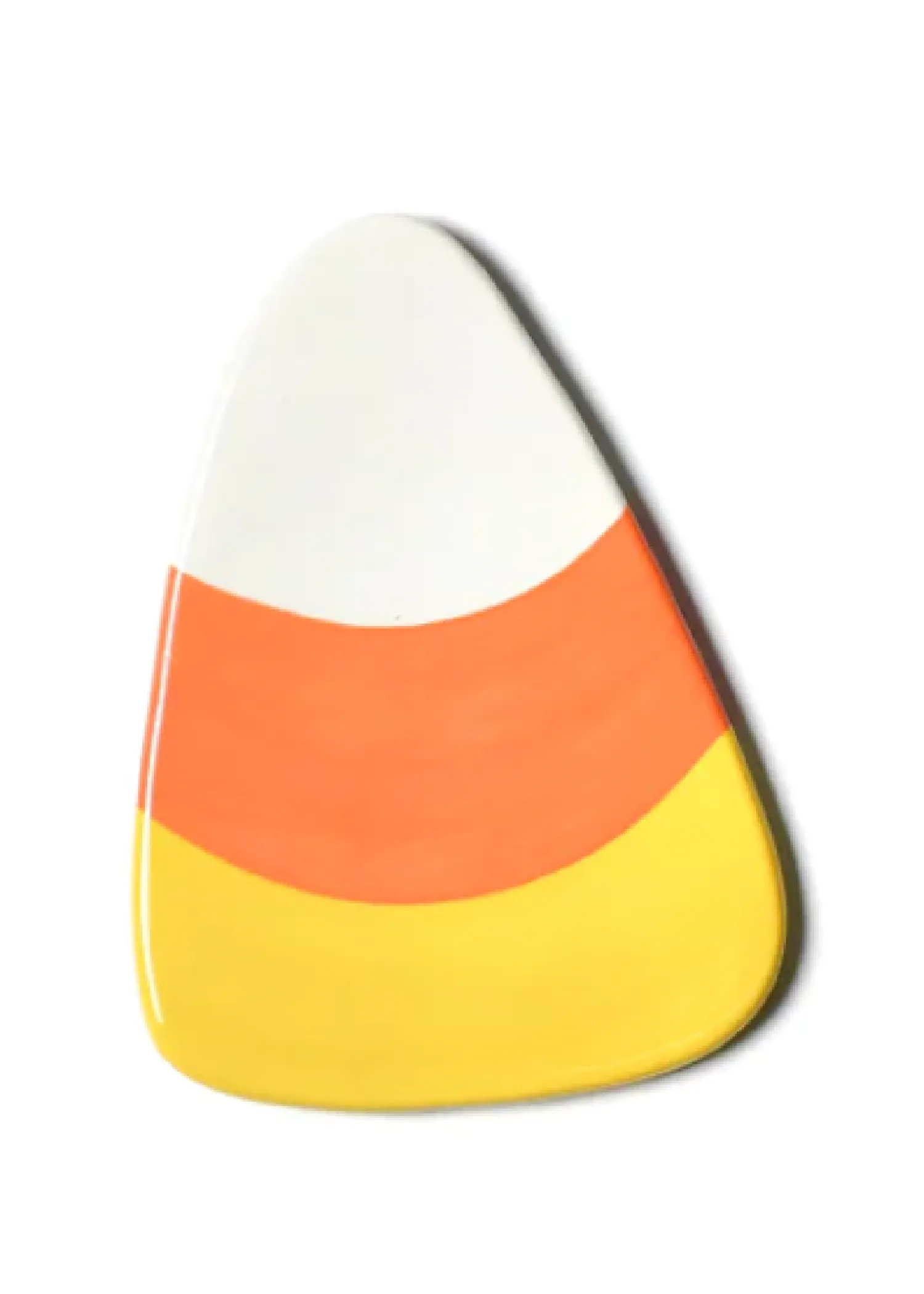 CANDY CORN MINI ATTACHMENT