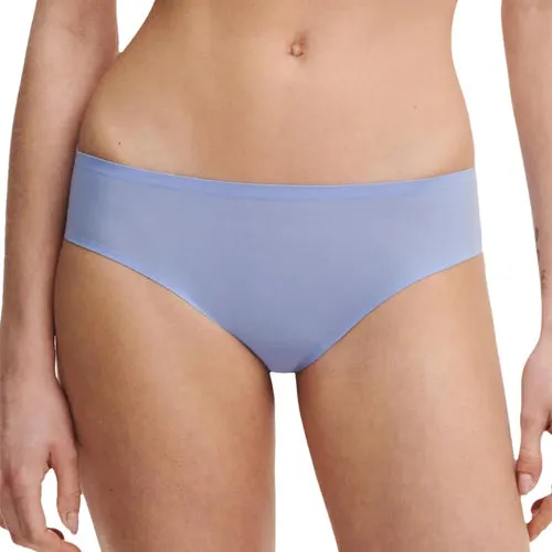 Chantelle SoftStretch Bikini Lilac