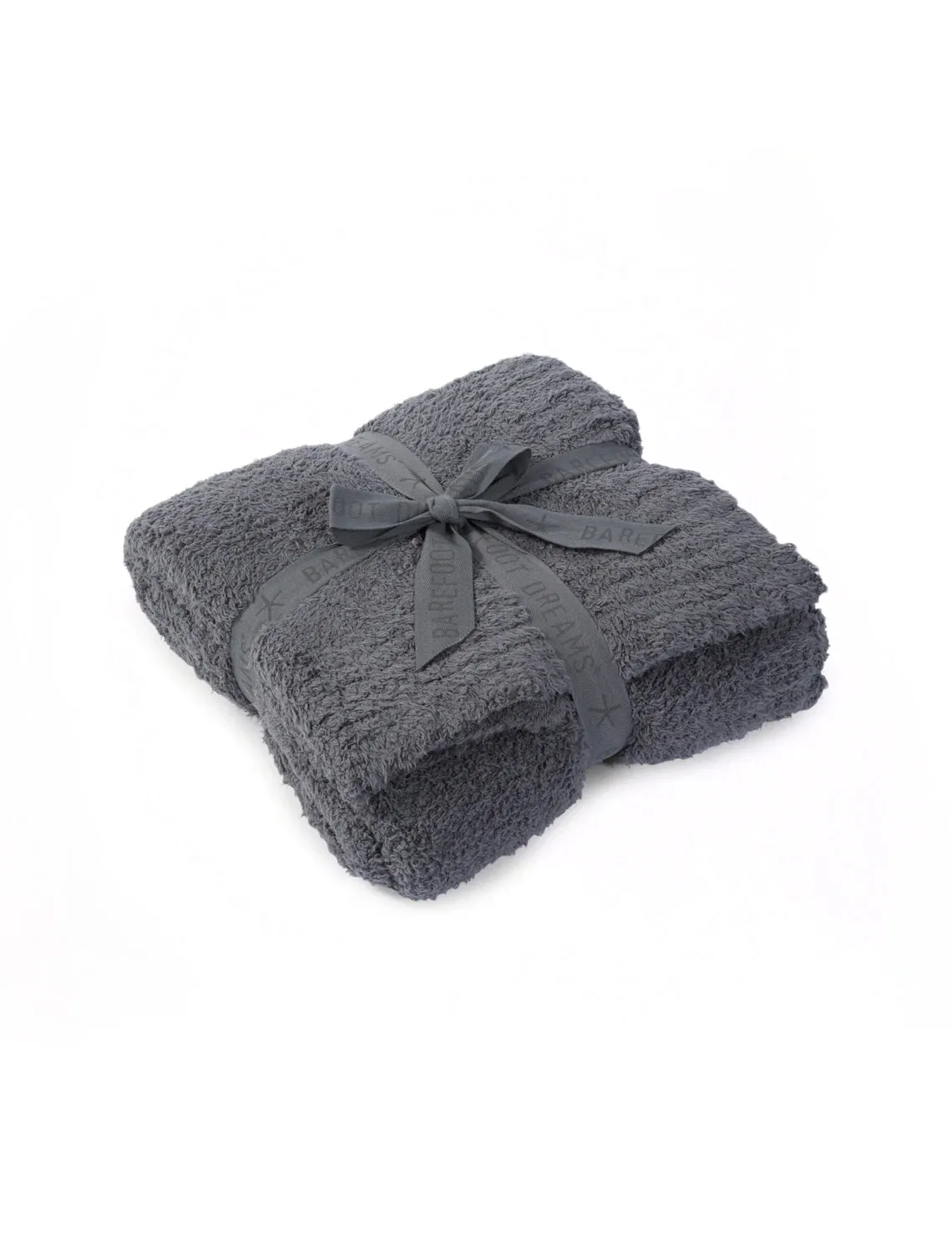 CozyChic Throw