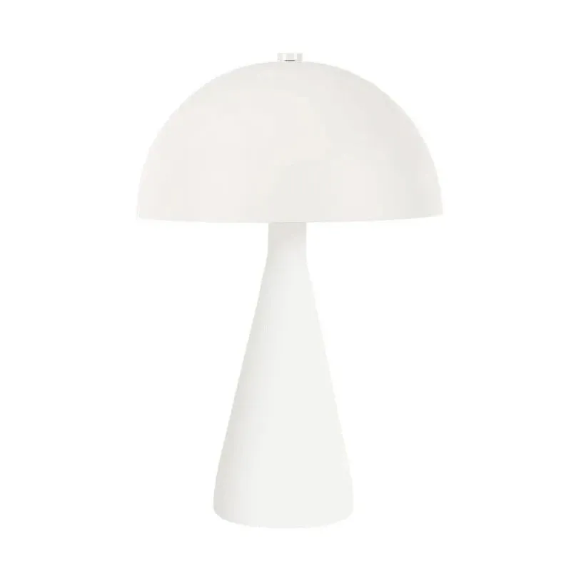 Dome Top Table Lamp