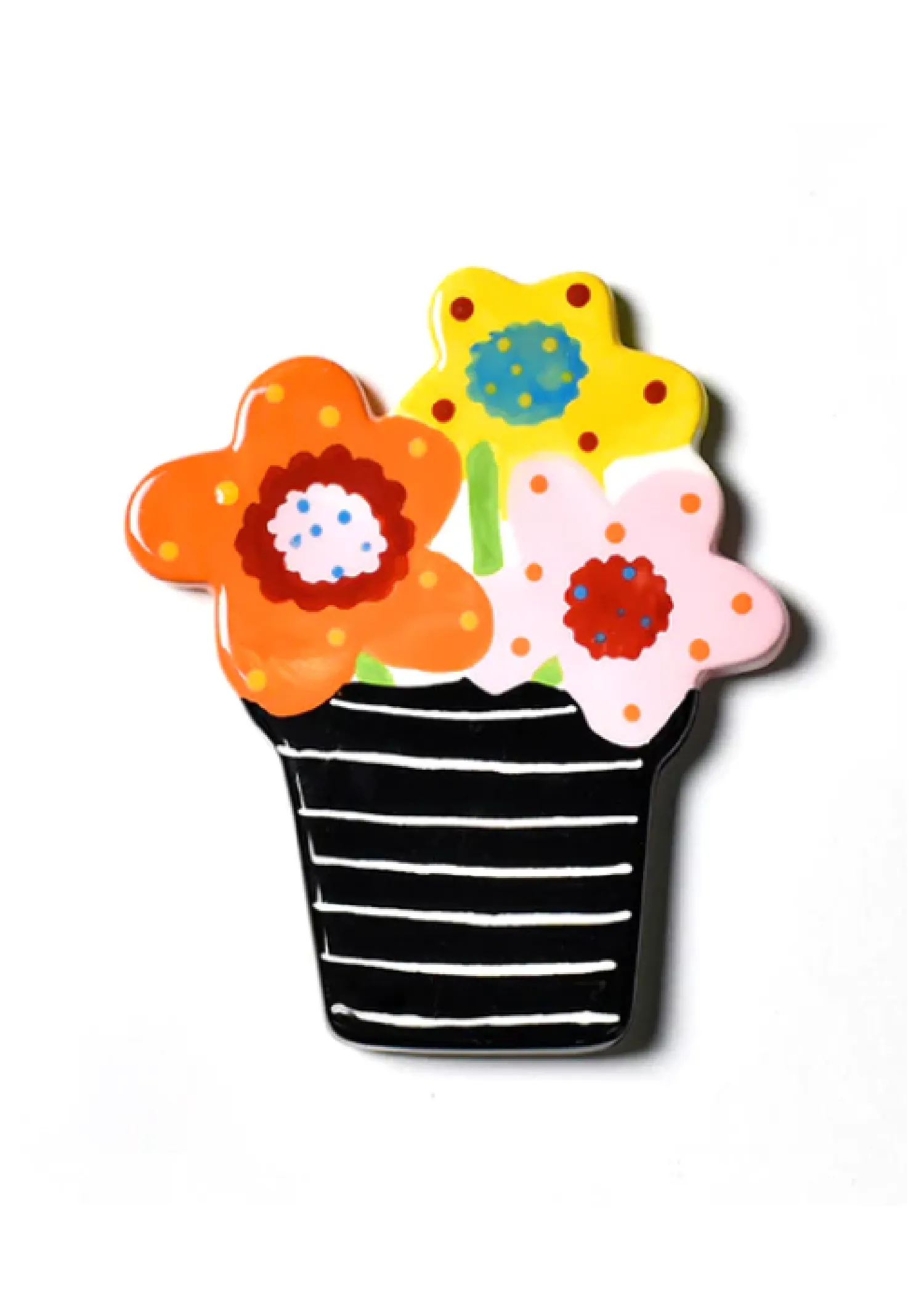 FLOWERS MINI ATTACHMENT