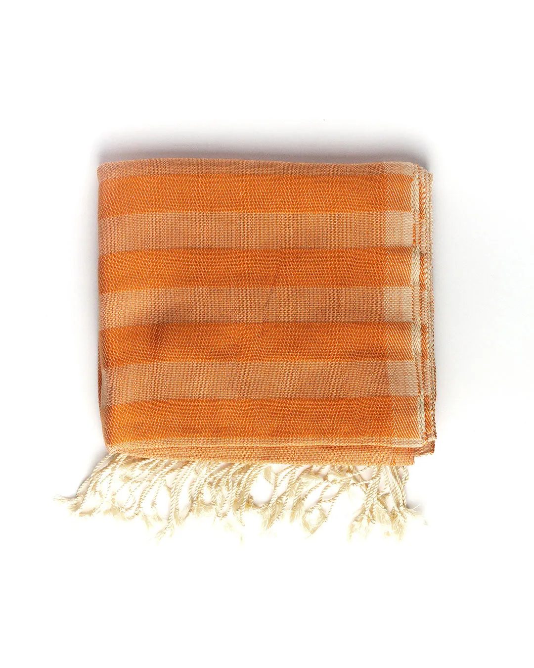 Fouta Towel