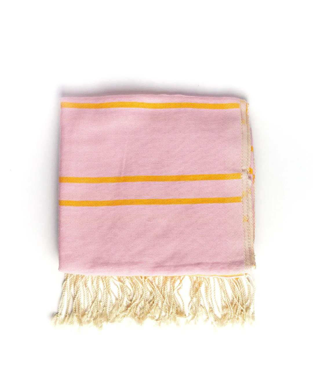 Fouta Towel