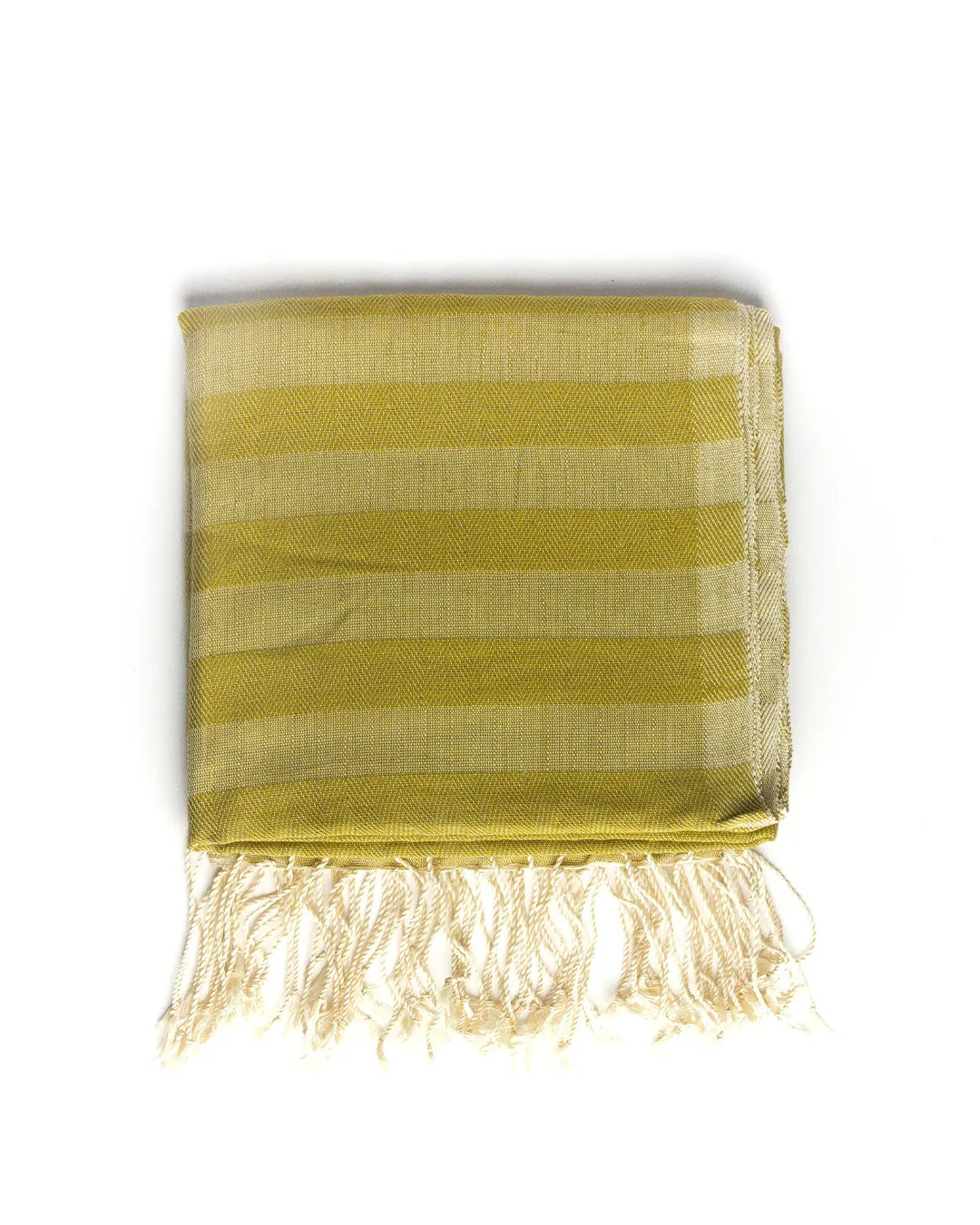 Fouta Towel