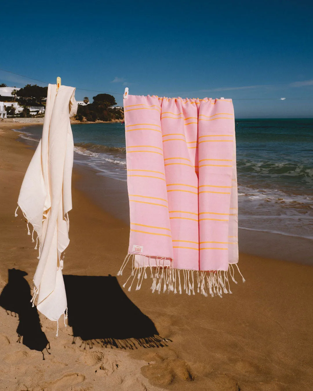 Fouta Towel