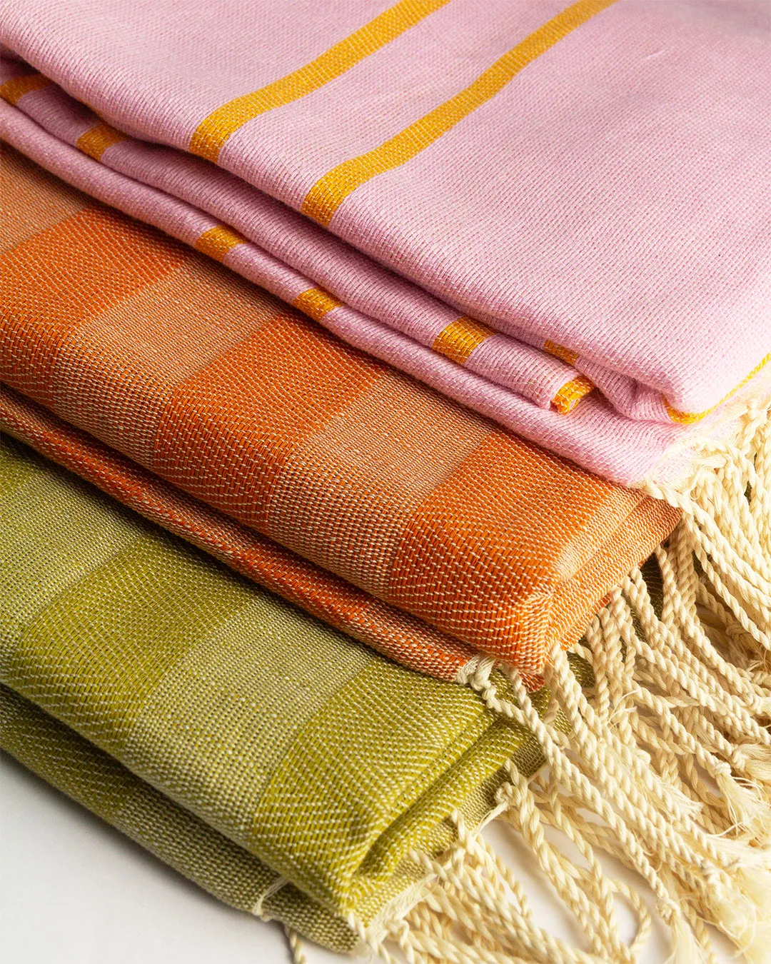 Fouta Towel