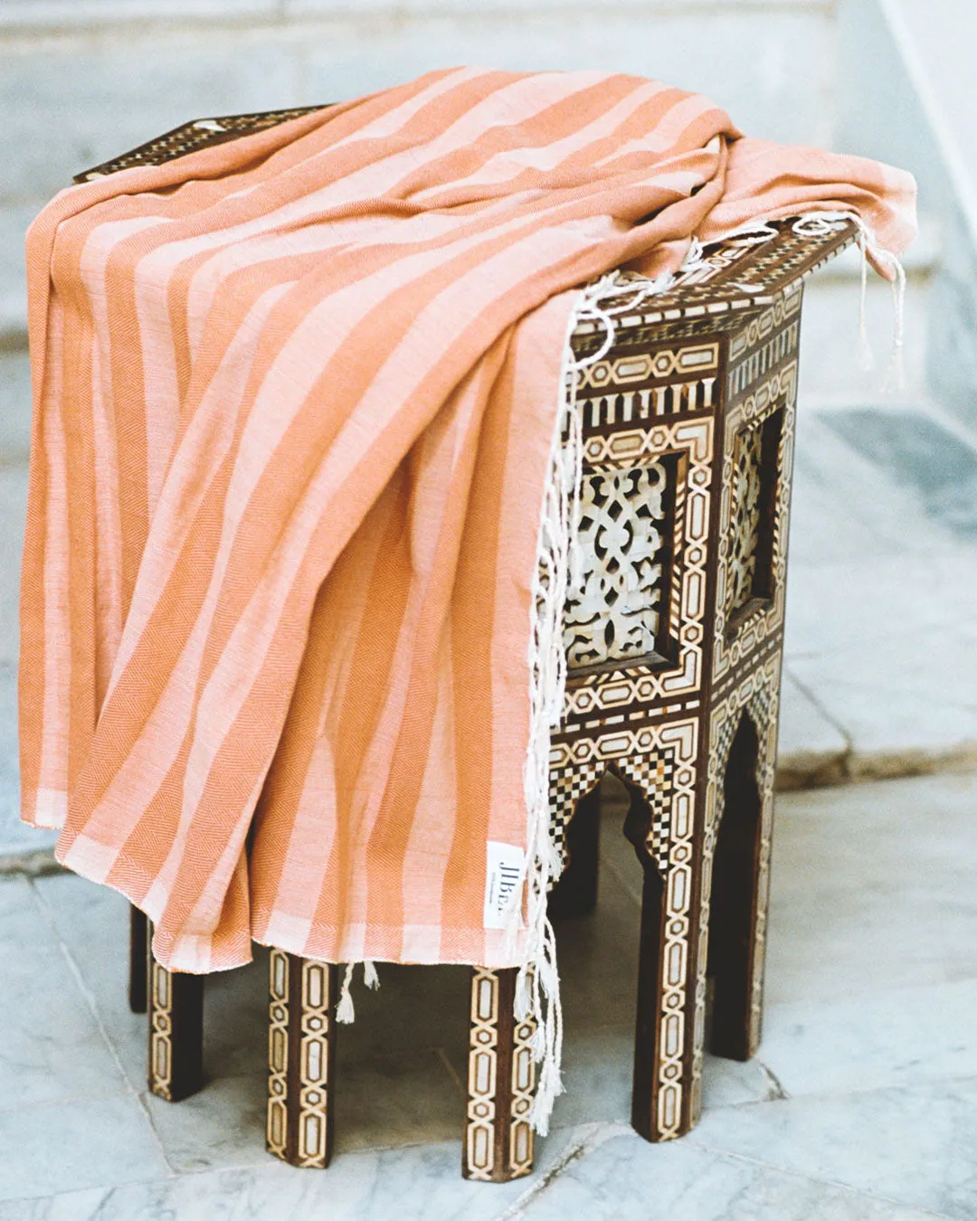 Fouta Towel