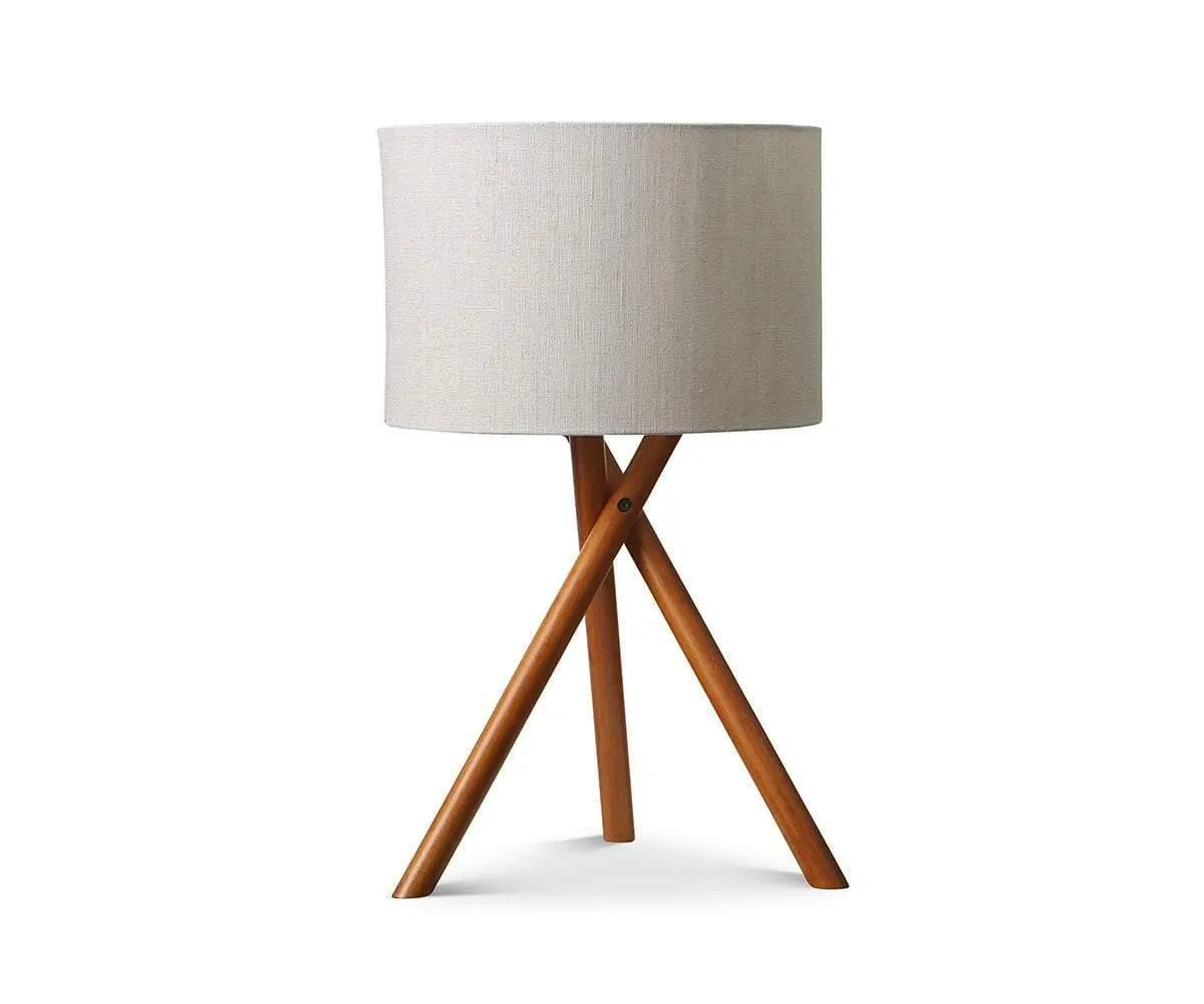 Gaffel Table Lamp