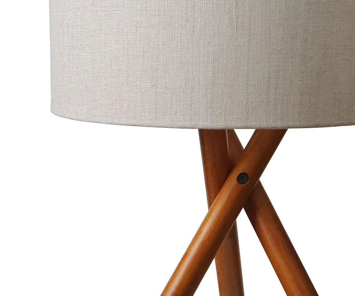 Gaffel Table Lamp