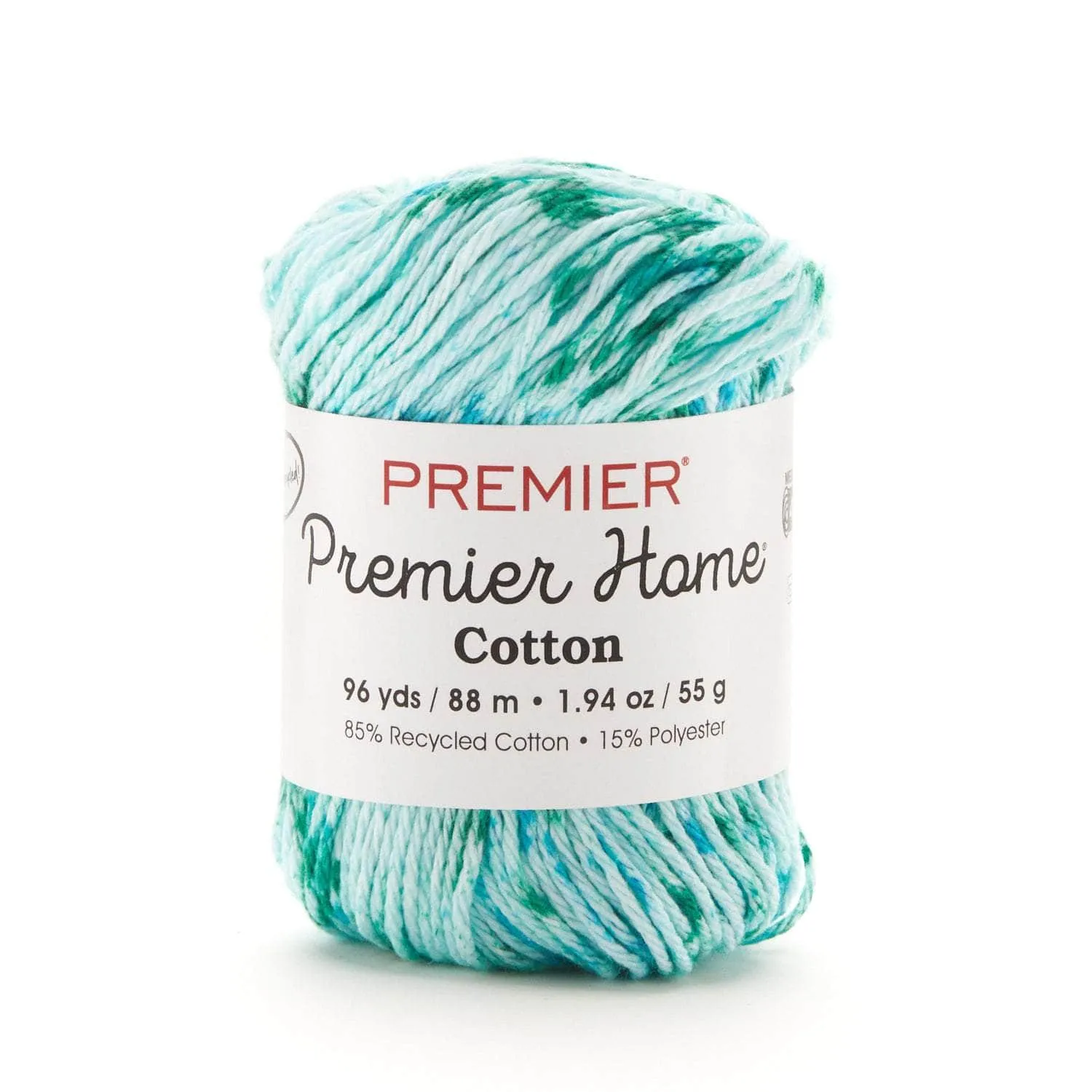 Home Cotton® Solids and Multis