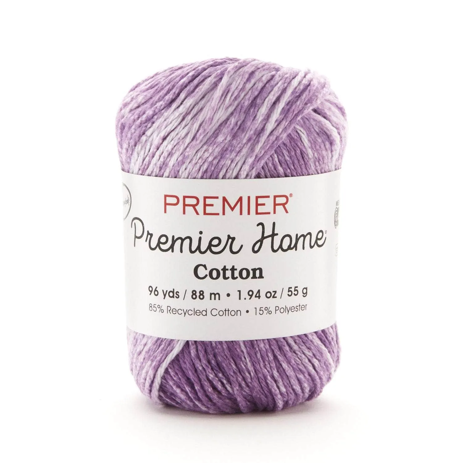 Home Cotton® Solids and Multis