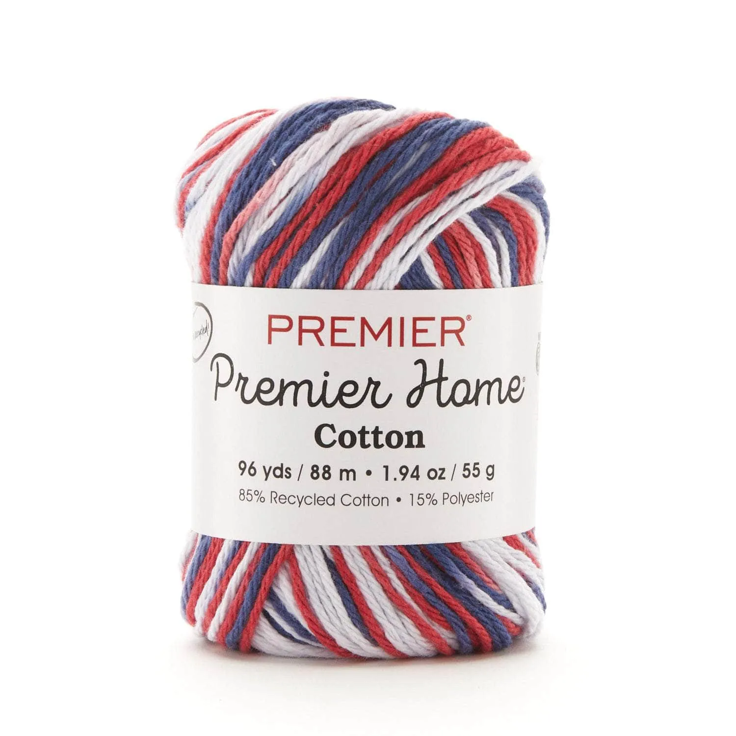 Home Cotton® Solids and Multis