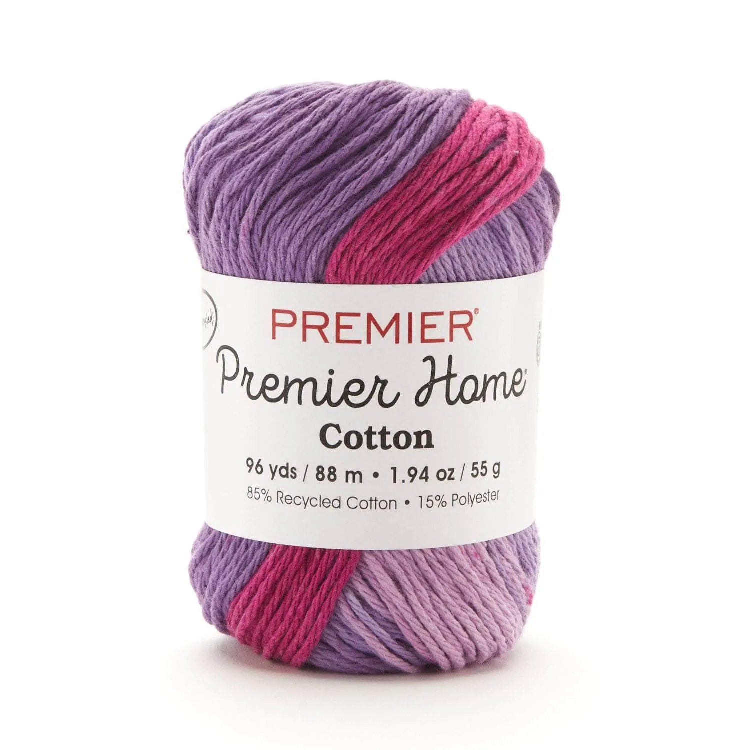 Home Cotton® Solids and Multis