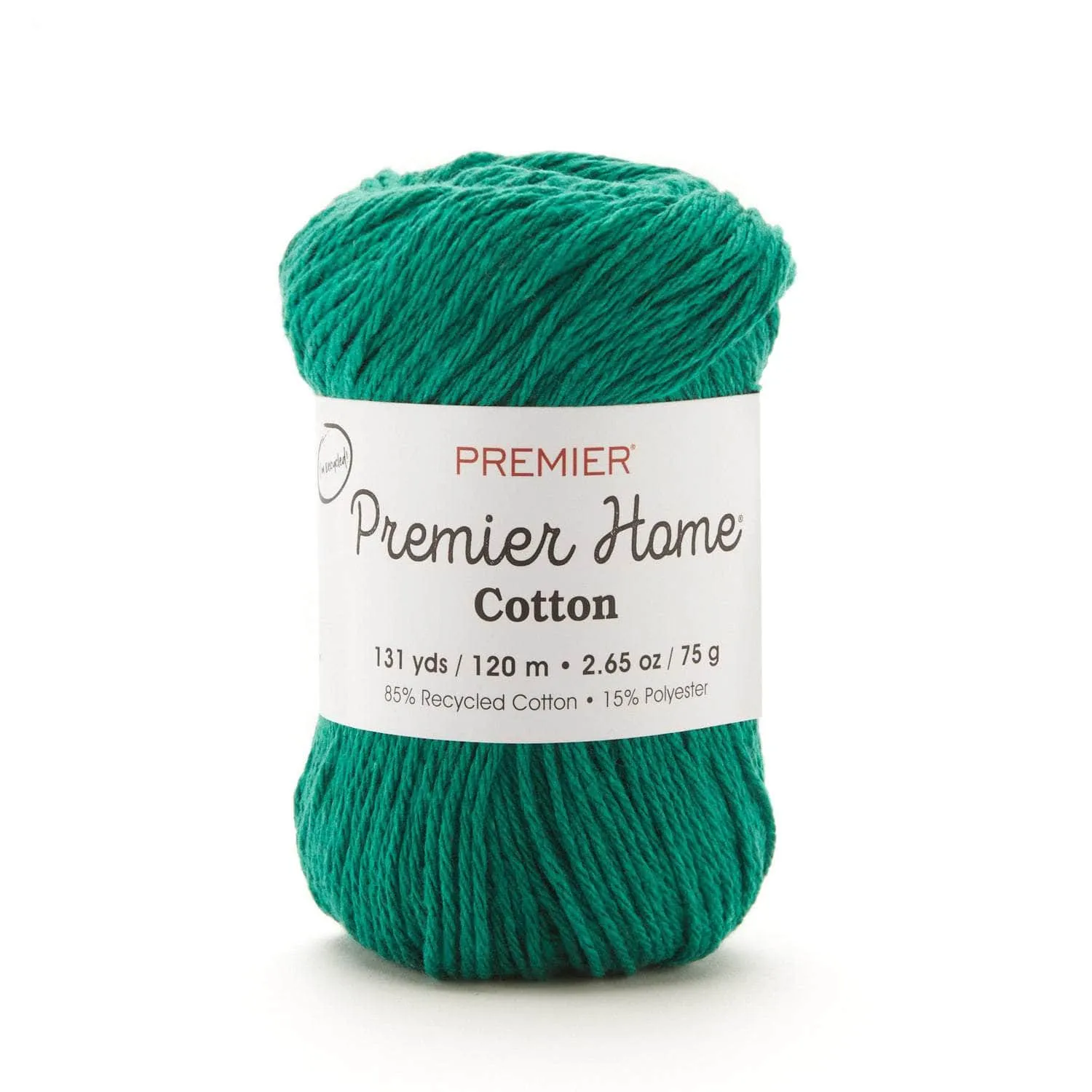 Home Cotton® Solids and Multis