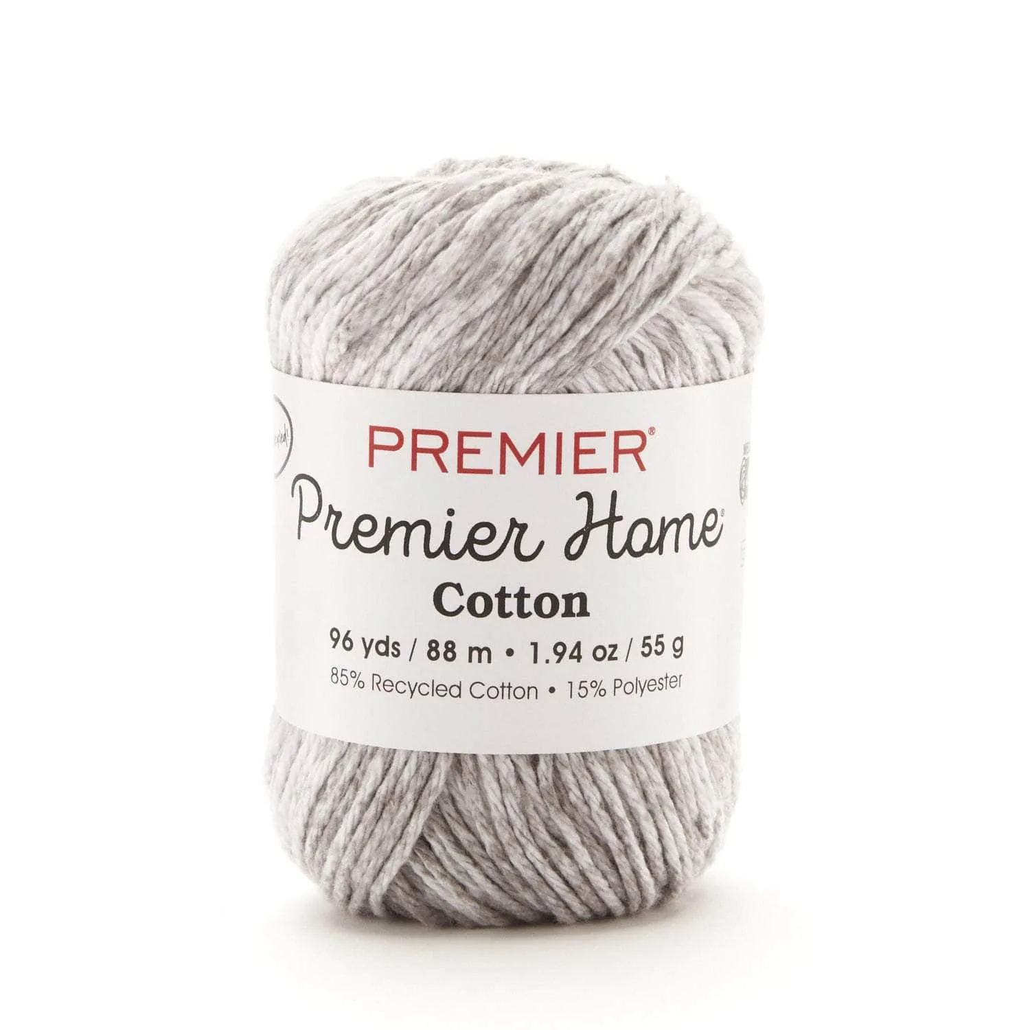 Home Cotton® Solids and Multis