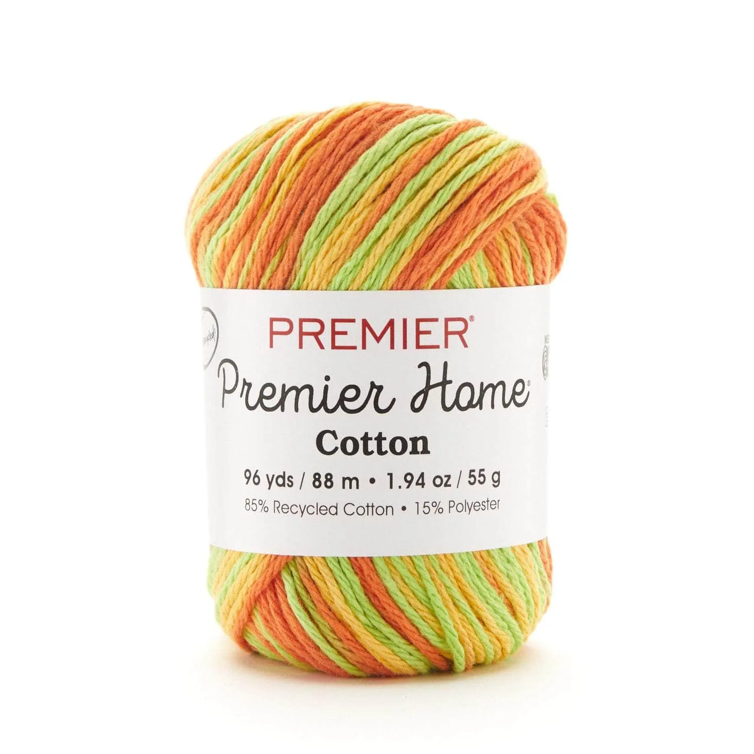 Home Cotton® Solids and Multis