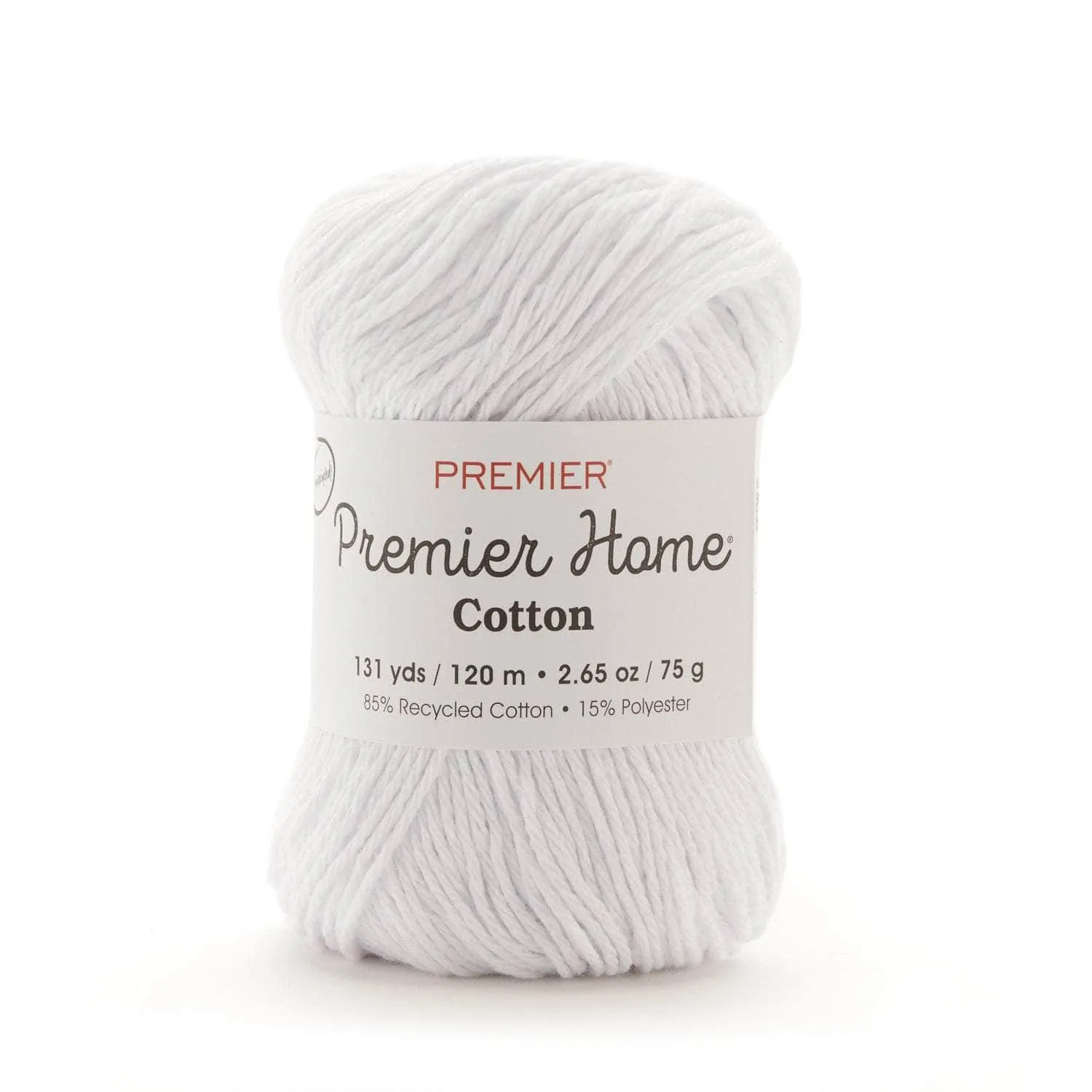 Home Cotton® Solids and Multis