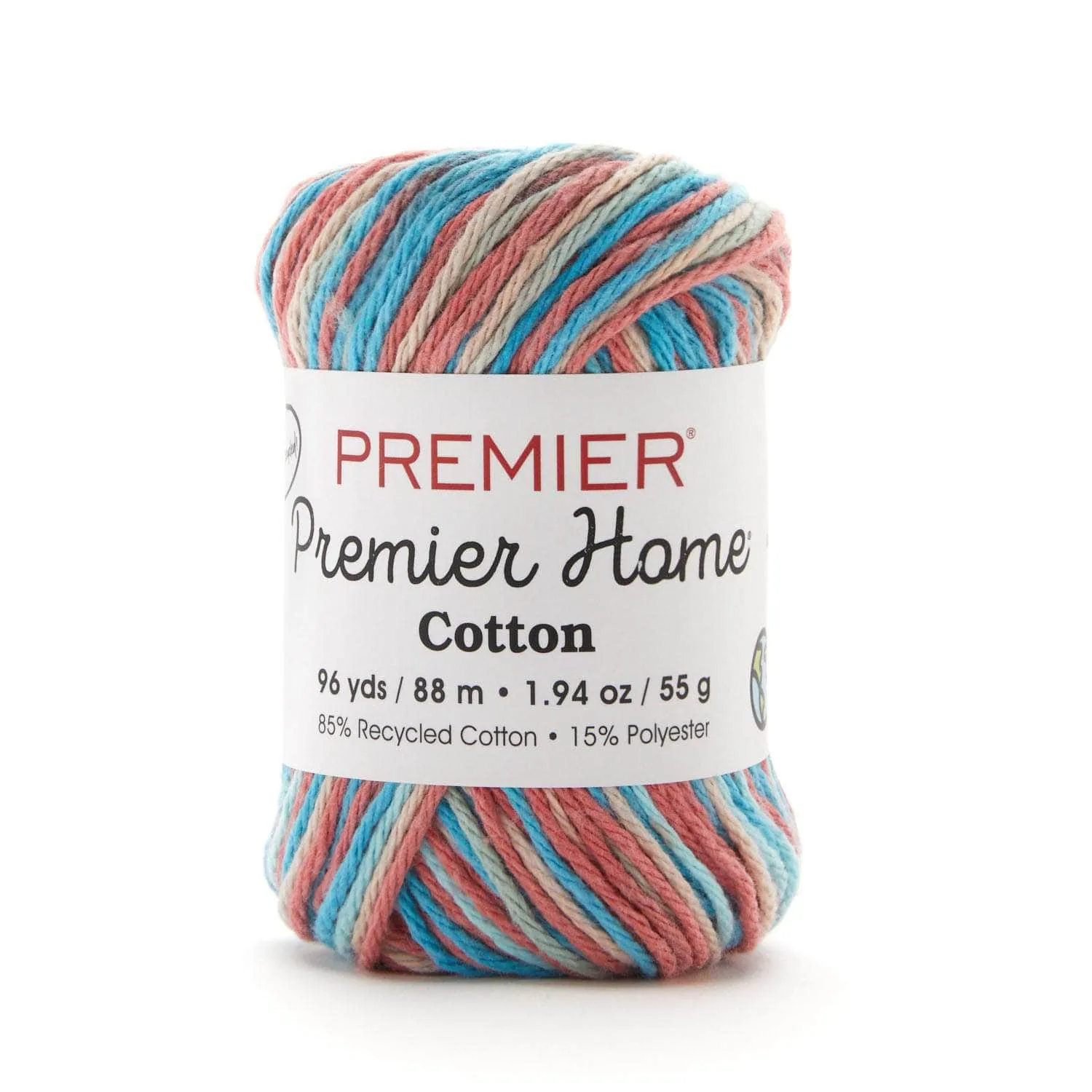 Home Cotton® Solids and Multis