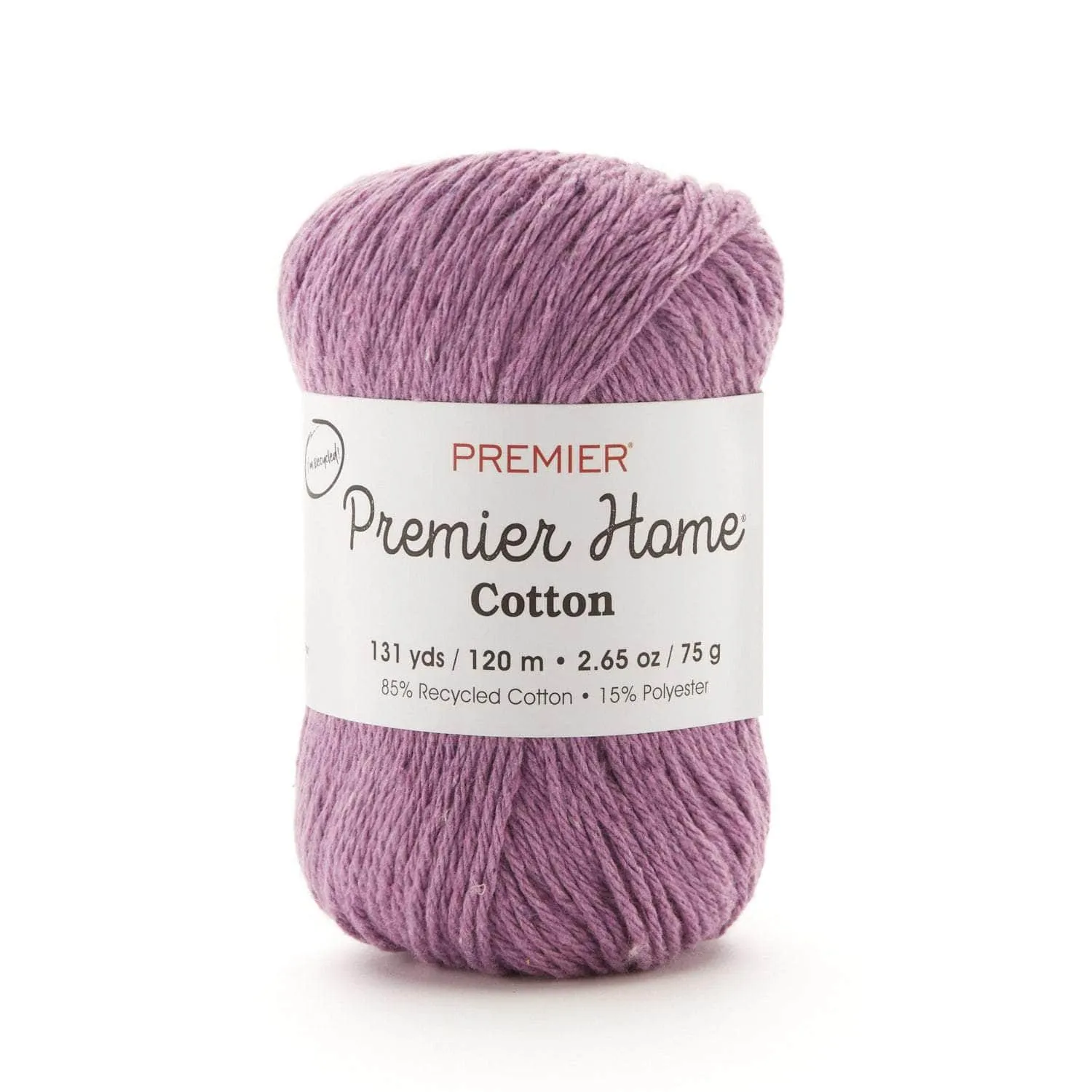 Home Cotton® Solids and Multis