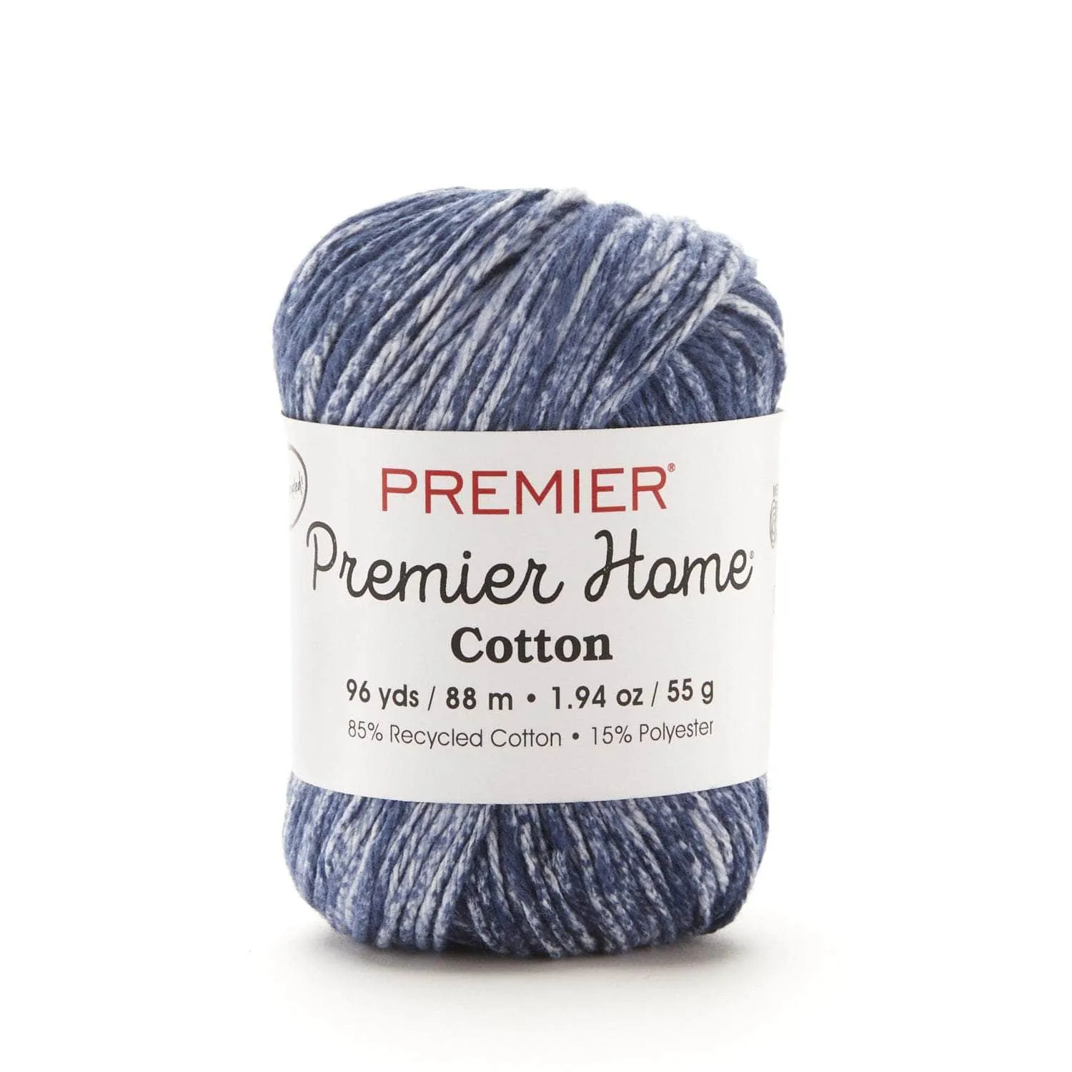 Home Cotton® Solids and Multis