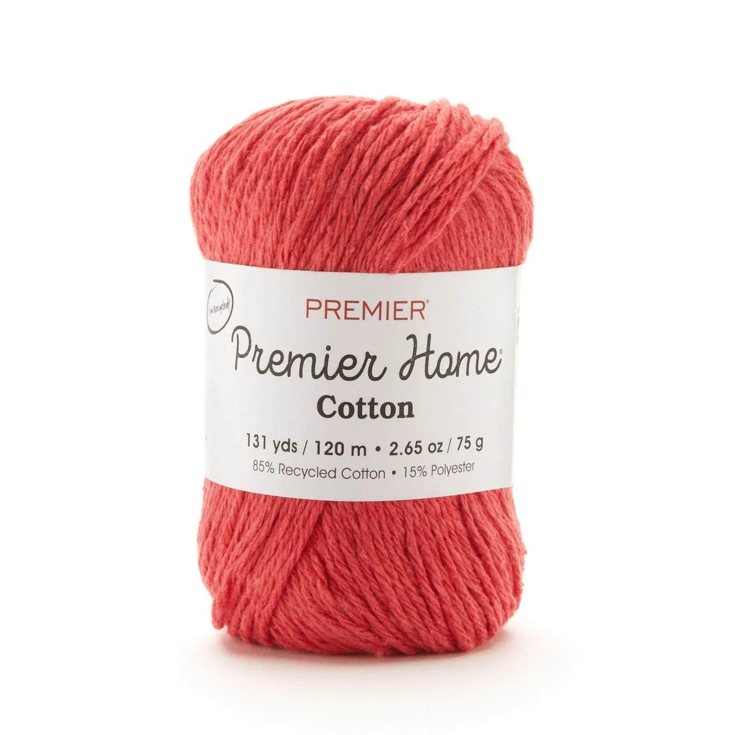 Home Cotton® Solids and Multis