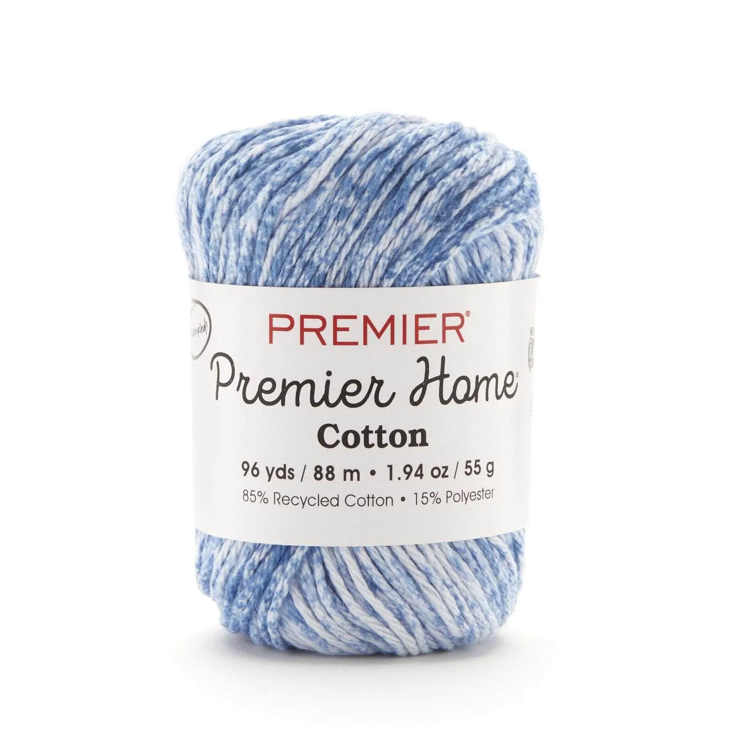 Home Cotton® Solids and Multis