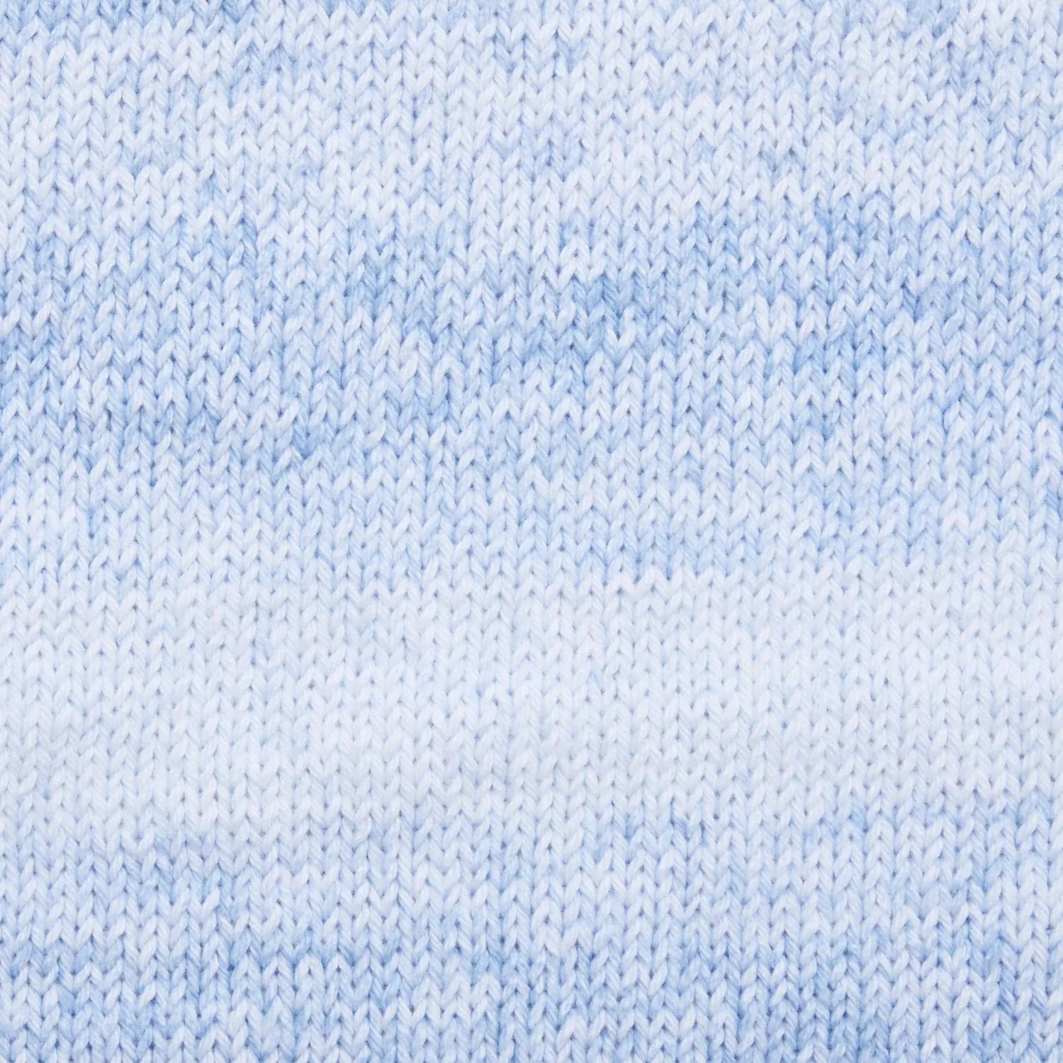 Home Cotton® Solids and Multis